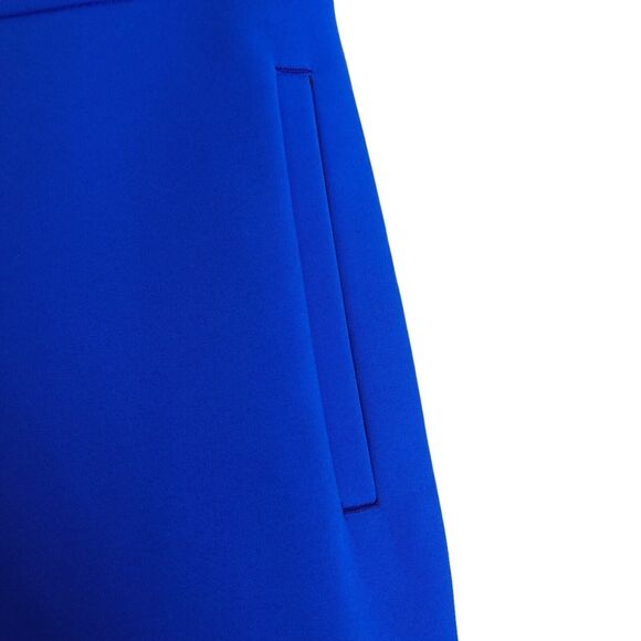 Versace Medusa Printed Metal Formal Pants - Picture 3 of 6